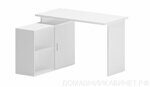 КОМПЬЮТЕРНЫЙ СТОЛ СКЛ-ПРЯМ120 + ТБЛ-2 L