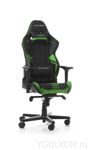 Кресло Racing OH/RV131/NE  (GC-R131-NE-V2)