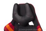 Кресло VIKING 4 AERO