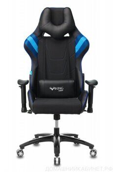 Кресло VIKING 4 AERO