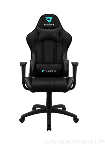 Кресло ThunderX3 EC3